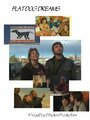 Flat Dog Dreams (2007) трейлер фильма в хорошем качестве 1080p