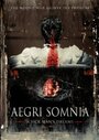 Aegri Somnia (2008) скачать бесплатно в хорошем качестве без регистрации и смс 1080p