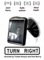 Turn Right (2009) скачать бесплатно в хорошем качестве без регистрации и смс 1080p Turn Right (2009) скачать бесплатно в хорошем качестве без регистрации и смс 1080p