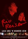 Lass uns 'n Wunder sein. Auf der Suche nach Rio Reiser (2008) кадры фильма смотреть онлайн в хорошем качестве