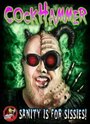 CockHammer (2009) скачать бесплатно в хорошем качестве без регистрации и смс 1080p CockHammer (2009) скачать бесплатно в хорошем качестве без регистрации и смс 1080p