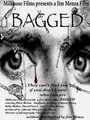 Bagged (2006) скачать бесплатно в хорошем качестве без регистрации и смс 1080p Bagged (2006) скачать бесплатно в хорошем качестве без регистрации и смс 1080p