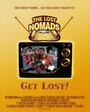 Смотреть «The Lost Nomads: Get Lost!» онлайн фильм в хорошем качестве