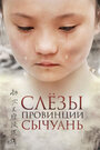 Нестихийное бедствие Китая: Слезы провинции Сычуань (2009)