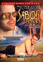 Sabor tropical (2009) кадры фильма смотреть онлайн в хорошем качестве Sabor tropical (2009) кадры фильма смотреть онлайн в хорошем качестве