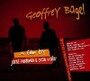 Geoffrey Bagel (2006)