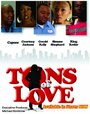 Tons of Love (2009) кадры фильма смотреть онлайн в хорошем качестве