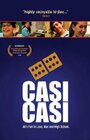 Casi casi (2006) трейлер фильма в хорошем качестве 1080p