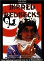 Inbred Rednecks (2001) кадры фильма смотреть онлайн в хорошем качестве