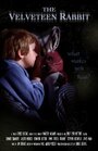 The Velveteen Rabbit (2007) кадры фильма смотреть онлайн в хорошем качестве