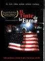 El tinte de La Fama (2008)