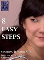 8 Easy Steps (2009) трейлер фильма в хорошем качестве 1080p