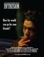 Intrusion (2008) скачать бесплатно в хорошем качестве без регистрации и смс 1080p