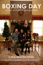 Boxing Day (2008) скачать бесплатно в хорошем качестве без регистрации и смс 1080p Boxing Day (2008) скачать бесплатно в хорошем качестве без регистрации и смс 1080p
