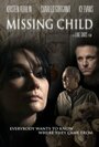 Missing Child (2015) скачать бесплатно в хорошем качестве без регистрации и смс 1080p Missing Child (2015) скачать бесплатно в хорошем качестве без регистрации и смс 1080p
