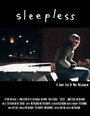 Sleepless (2007) кадры фильма смотреть онлайн в хорошем качестве