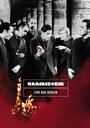 Rammstein: Live aus Berlin (1998) скачать бесплатно в хорошем качестве без регистрации и смс 1080p Rammstein: Live aus Berlin (1998) скачать бесплатно в хорошем качестве без регистрации и смс 1080p