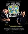 Fairy Tale Police (2008) скачать бесплатно в хорошем качестве без регистрации и смс 1080p Fairy Tale Police (2008) скачать бесплатно в хорошем качестве без регистрации и смс 1080p