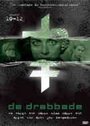 De drabbade (2003) скачать бесплатно в хорошем качестве без регистрации и смс 1080p De drabbade (2003) скачать бесплатно в хорошем качестве без регистрации и смс 1080p