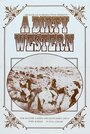 A Dirty Western (1975) кадры фильма смотреть онлайн в хорошем качестве