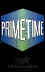 Prime Time (1986) кадры фильма смотреть онлайн в хорошем качестве