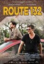 Route 132 (2010) трейлер фильма в хорошем качестве 1080p