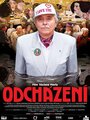 Уход (2011) скачать бесплатно в хорошем качестве без регистрации и смс 1080p