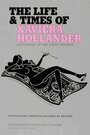 The Life and Times of Xaviera Hollander (1974) кадры фильма смотреть онлайн в хорошем качестве