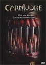 Carnivore (2000) трейлер фильма в хорошем качестве 1080p