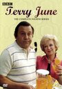 Terry and June (1979) скачать бесплатно в хорошем качестве без регистрации и смс 1080p