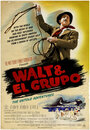 Walt & El Grupo (2008) трейлер фильма в хорошем качестве 1080p Walt & El Grupo (2008) трейлер фильма в хорошем качестве 1080p