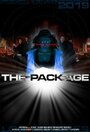 The Package (2009) скачать бесплатно в хорошем качестве без регистрации и смс 1080p