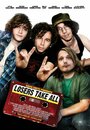 Смотреть «Losers Take All» онлайн фильм в хорошем качестве