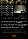 Parallel Passage (2003) скачать бесплатно в хорошем качестве без регистрации и смс 1080p Parallel Passage (2003) скачать бесплатно в хорошем качестве без регистрации и смс 1080p