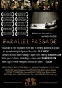 Parallel Passage (2003)