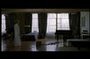 Outside the Window (2003) скачать бесплатно в хорошем качестве без регистрации и смс 1080p Outside the Window (2003) скачать бесплатно в хорошем качестве без регистрации и смс 1080p