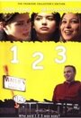 1 2 3 (2003) трейлер фильма в хорошем качестве 1080p