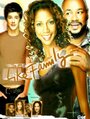 Like Family (2003) кадры фильма смотреть онлайн в хорошем качестве