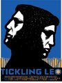 Tickling Leo (2009) трейлер фильма в хорошем качестве 1080p