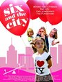 Six and the City (2003) скачать бесплатно в хорошем качестве без регистрации и смс 1080p