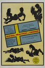 Sexual Practices in Sweden (1970) кадры фильма смотреть онлайн в хорошем качестве