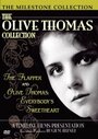 Смотреть «Olive Thomas: The Most Beautiful Girl in the World» онлайн фильм в хорошем качестве