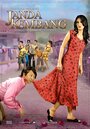Janda kembang (2009) трейлер фильма в хорошем качестве 1080p Janda kembang (2009) трейлер фильма в хорошем качестве 1080p