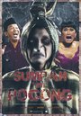 Sumpah (ini) pocong! (2009) кадры фильма смотреть онлайн в хорошем качестве Sumpah (ini) pocong! (2009) кадры фильма смотреть онлайн в хорошем качестве