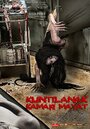 Kuntilanak kamar mayat (2009) скачать бесплатно в хорошем качестве без регистрации и смс 1080p Kuntilanak kamar mayat (2009) скачать бесплатно в хорошем качестве без регистрации и смс 1080p