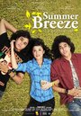Summer Breeze (2008) скачать бесплатно в хорошем качестве без регистрации и смс 1080p Summer Breeze (2008) скачать бесплатно в хорошем качестве без регистрации и смс 1080p