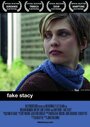 Fake Stacy (2003) кадры фильма смотреть онлайн в хорошем качестве