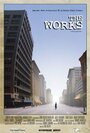 The Works (2004) скачать бесплатно в хорошем качестве без регистрации и смс 1080p