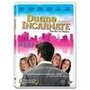 Duane Incarnate (2008) скачать бесплатно в хорошем качестве без регистрации и смс 1080p