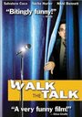 Walk the Talk (2000) кадры фильма смотреть онлайн в хорошем качестве